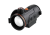 pol_pl_Nasadka-termowizyjna-ThermTec-Hunt-650-Pro-18802_5_webp.png