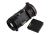 pol_pl_Nasadka-termowizyjna-ThermTec-Hunt-650-Pro-18802_6_webp.png