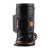 pol_pl_Nasadka-termowizyjna-ThermTec-Hunt-650-Pro-18802_7_webp.png
