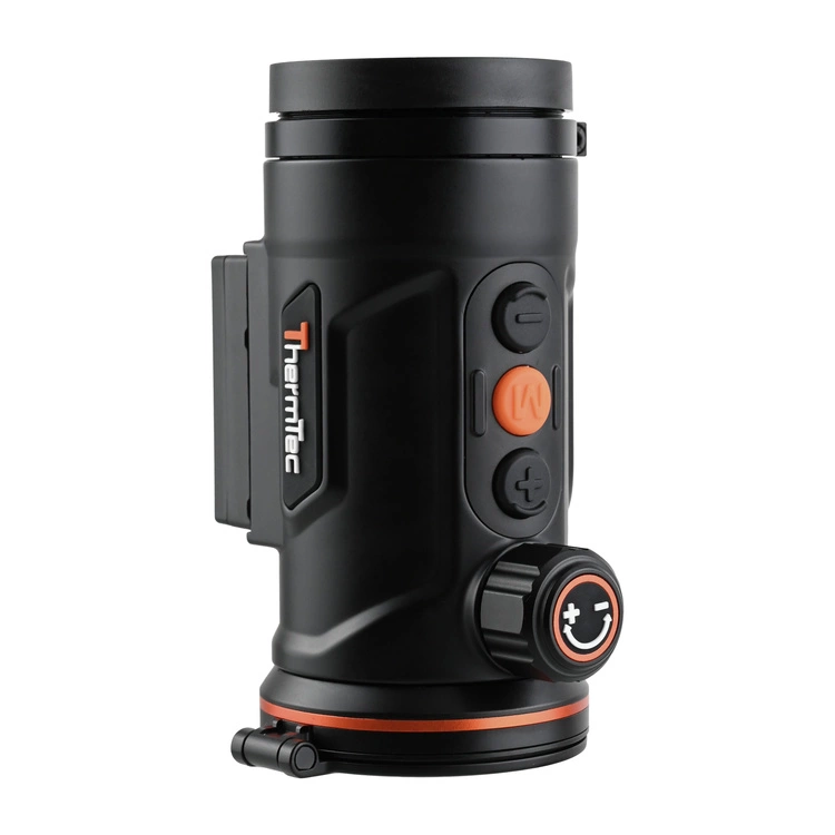 pol_pl_Nasadka-termowizyjna-ThermTec-Hunt-650-Pro-18802_7_webp.png