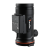 pol_pl_Nasadka-termowizyjna-ThermTec-Hunt-650-Pro-18802_8_webp.png