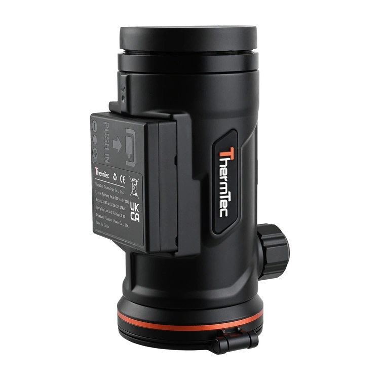 pol_pl_Nasadka-termowizyjna-ThermTec-Hunt-650-Pro-18802_8_webp.png