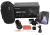 pol_pl_Nasadka-termowizyjna-ThermTec-Hunt-650-Pro-18802_9_webp.png