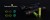 Long_Runtime_with_Flexible_Power_Options_100.jpg