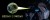 IR_Illumination_Optional_100.jpg