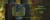 Multi_Function_Wheel_and_Four_Button_Layout_100.jpg
