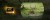 Unmatched_Image_Quality_Superior_in_Every_Frame_100.jpg