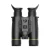 1200x1200_product_media_57001-58000_Draco_Front_1x1(1)(1)-j.webp