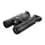1200x1200_product_media_57001-58000_Draco_45Left_1x1(1)(1)-j.webp