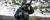 Pixfra_Unique_Chest_Pack_100.jpg