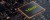 High_sensitivity_Thermal_Sensing_100.jpg
