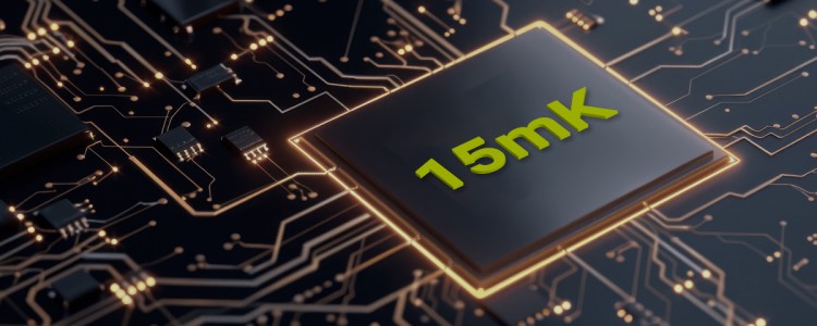 High_sensitivity_Thermal_Sensing_100.jpg