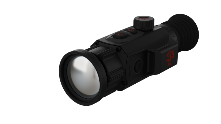 thor_6_mini_640_50_img_01-scaled.png