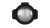 thor_6_mini_640_50_img_02-scaled.png