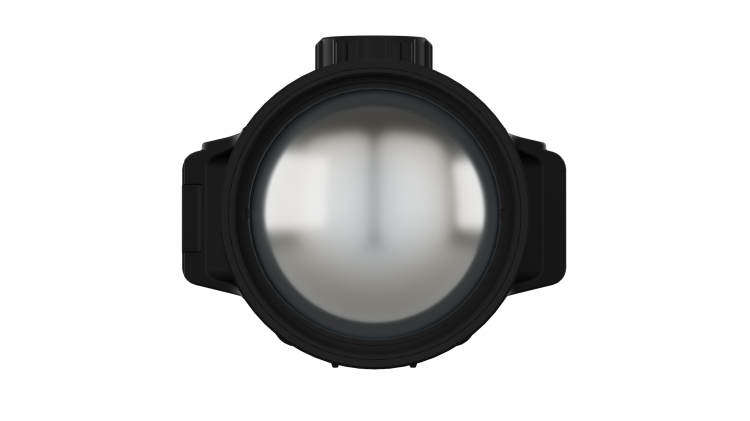 thor_6_mini_640_50_img_02-scaled.png
