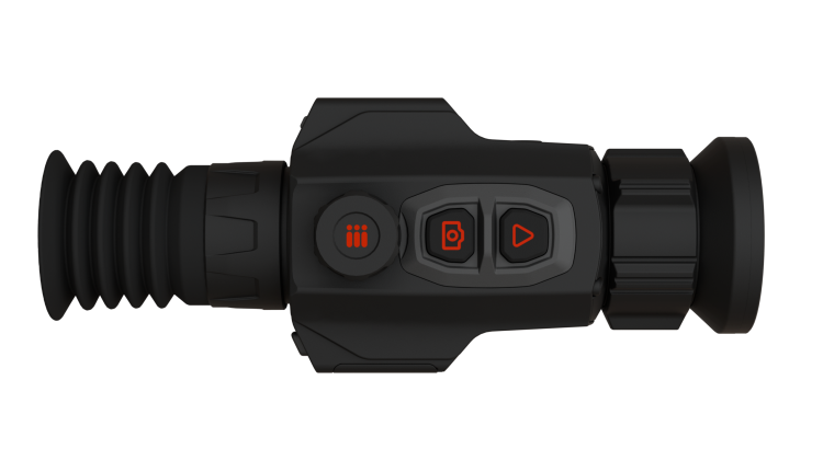 thor_6_mini_640_50_img_04-scaled.png