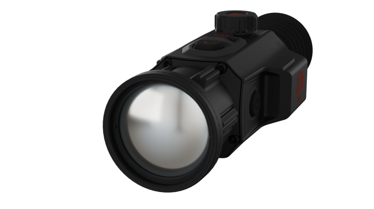 thor_6_mini_640_50_img_08-scaled.png