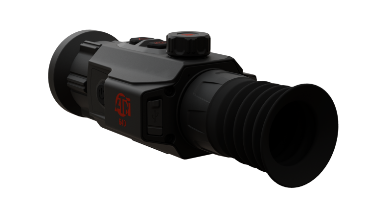 thor_6_mini_640_50_img_09-scaled.png