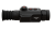 thor_6_mini_640_35_img_06-scaled.png