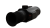thor_6_mini_640_35_img_07-scaled.png