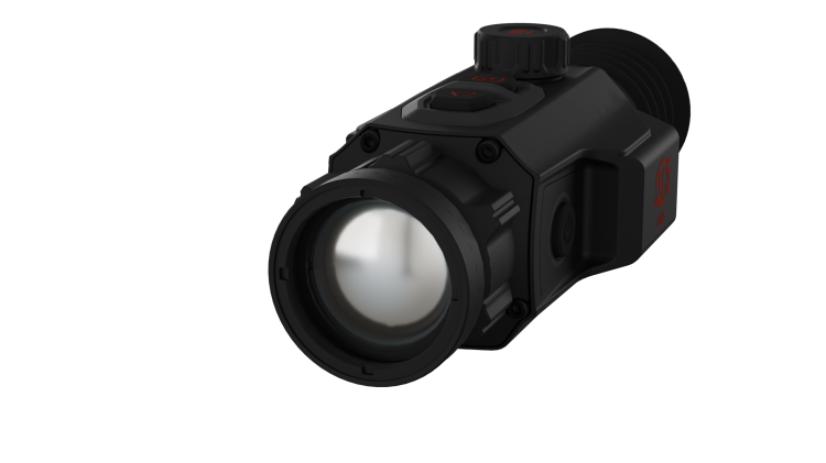 thor_6_mini_640_35_img_08-scaled.png