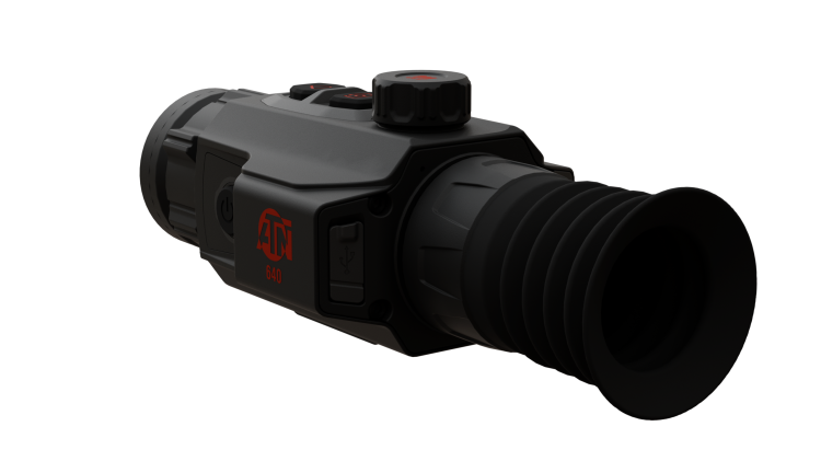 thor_6_mini_640_35_img_09-scaled.png