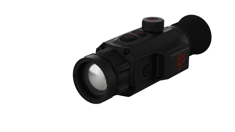 thor_6_mini_640_35_img_01-scaled.png
