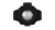 thor_6_mini_640_35_img_02-scaled.png