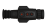 thor_6_mini_640_35_img_04-scaled.png