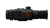 thor_6_mini_640_35_img_05-scaled.png