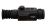 thor_6_mini_384_25_img_06-scaled.png