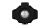 thor_6_mini_384_25_img_02-scaled.png