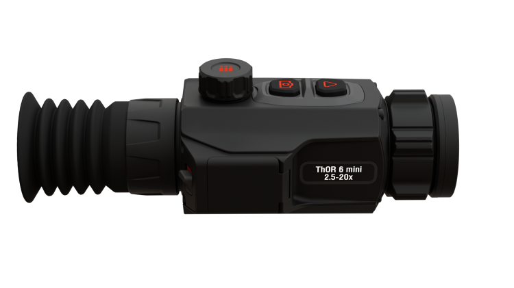 thor_6_mini_384_25_img_06-scaled.png