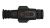 thor_6_mini_384_25_img_04-scaled.png