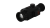 thor_6_mini_384_25_img_01-scaled.png