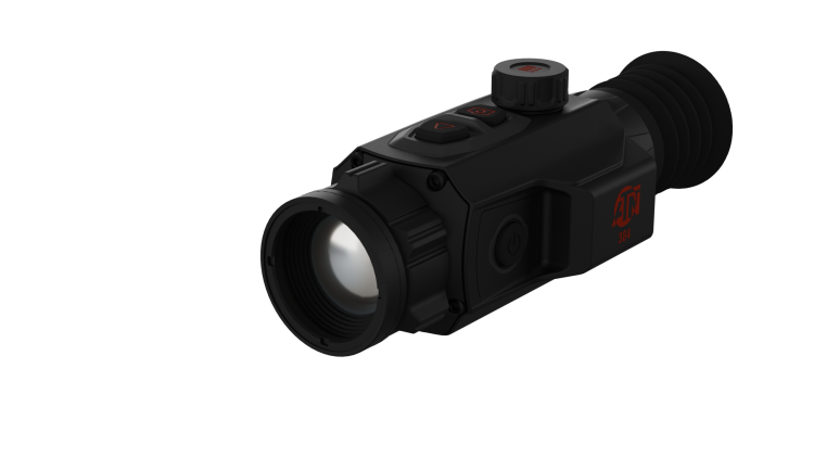 thor_6_mini_384_25_img_01-scaled.png