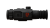thor_6_mini_384_25_img_05-scaled.png