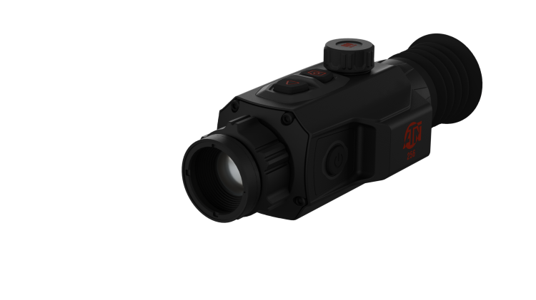 thor_6_mini_256_15_img_01-scaled.png