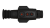 thor_6_mini_256_15_img_04-scaled.png