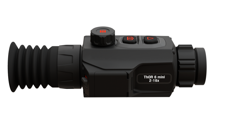 thor_6_mini_256_15_img_06-scaled.png