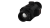 thor_6_mini_256_15_img_08-scaled.png