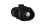 thor_6_mini_256_15_img_10-scaled.png
