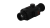 thor_6_mini_256_15_img_01-scaled.png
