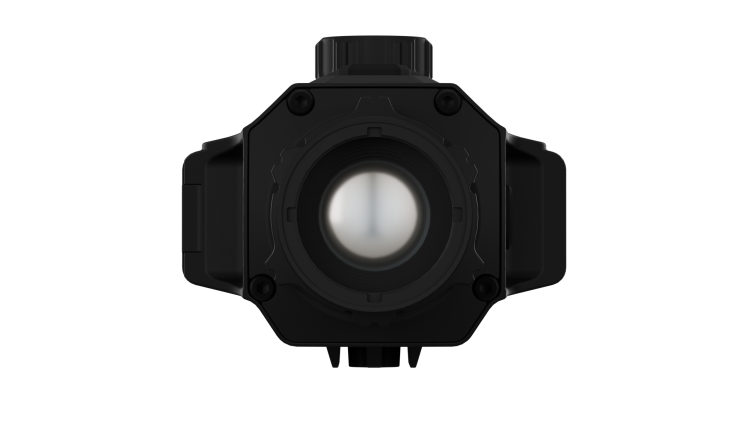 thor_6_mini_256_15_img_02-scaled.png