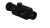 thor_6_mini_256_15_img_03-scaled.png