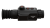 thor_6_mini_256_15_img_06-scaled.png