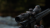 thor_6_640_50mm_env_02-scaled.png