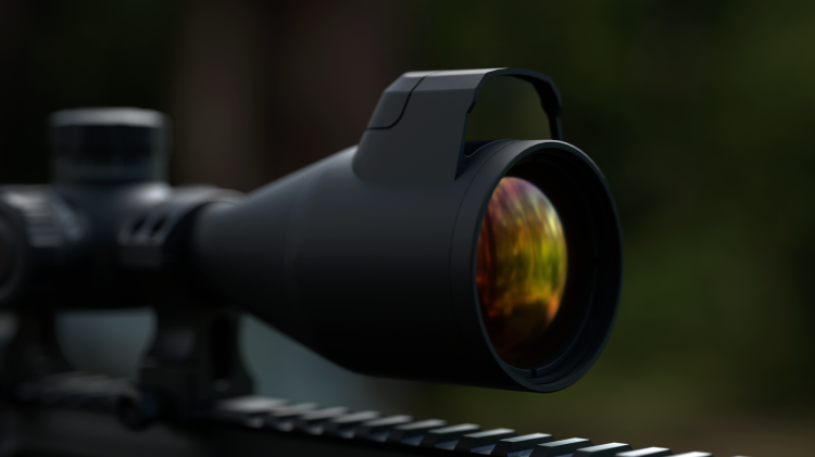 thor_6_640_50mm_env_04-scaled.png