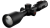 thor_6_640_50mm_im_01_webp.png
