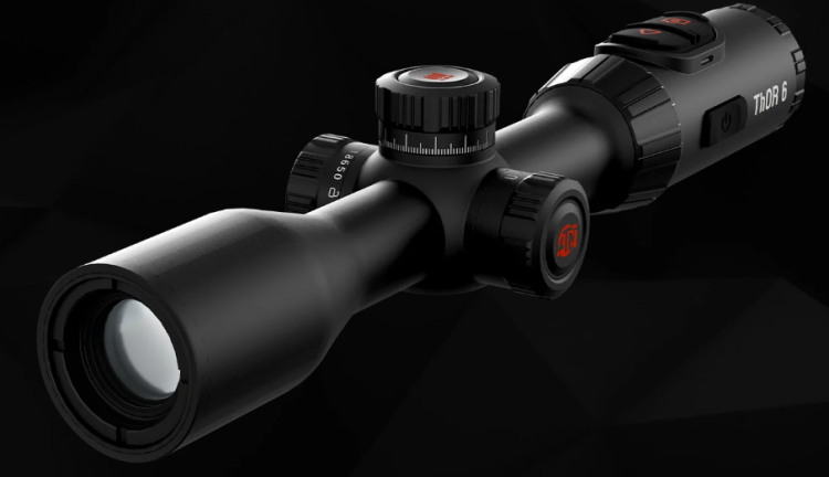 Zrzut-ekranu-2026-01-22-162201.png